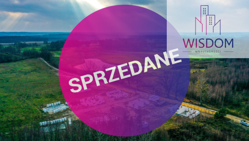 Dom Sprzedaż Olsztyn