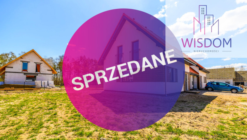 Dom Sprzedaż Olsztyn