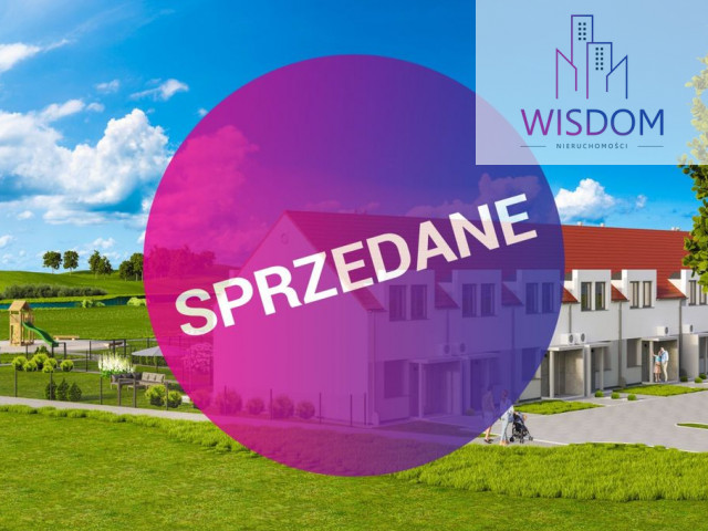 Dom Sprzedaż Olsztyn