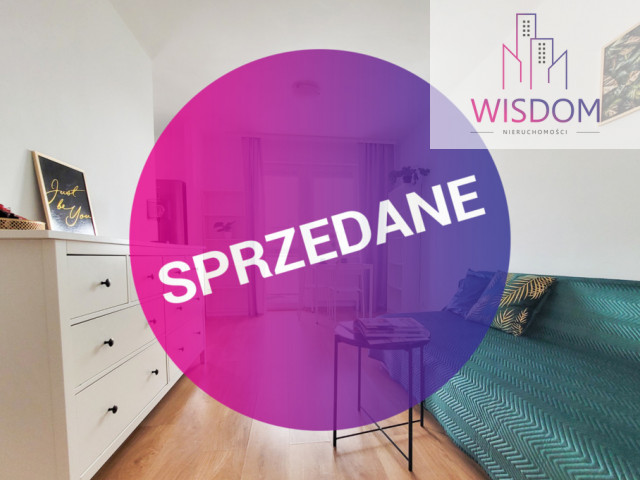 Mieszkanie Sprzedaż Olsztyn Jarocka