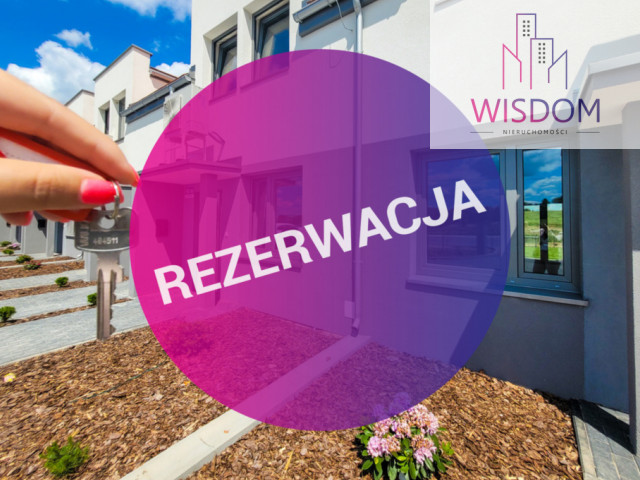Dom Sprzedaż Olsztyn