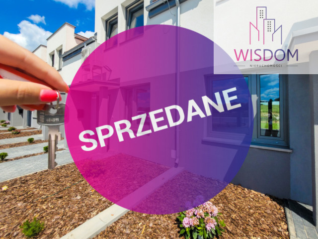 Dom Sprzedaż Olsztyn