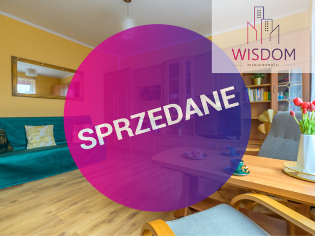 Mieszkanie Sprzedaż Szczytno Polska