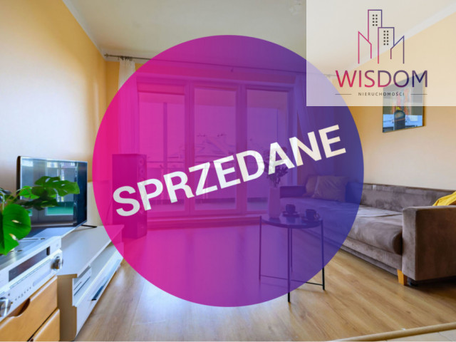 Mieszkanie Sprzedaż Olsztyn Stawigudzka