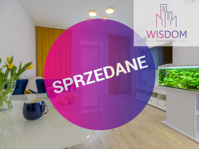 Mieszkanie Sprzedaż Bartąg Morenowa