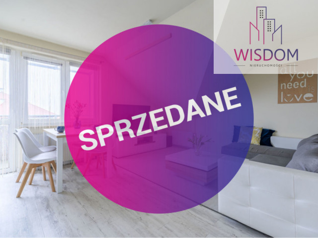 Mieszkanie Sprzedaż Olsztyn Srebrna