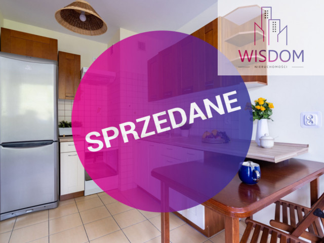Mieszkanie Sprzedaż Olsztyn Biskupa Tomasza Wilczyńskiego