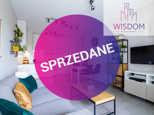 Mieszkanie Sprzedaż Olsztyn Kortowo Juliana Tuwima