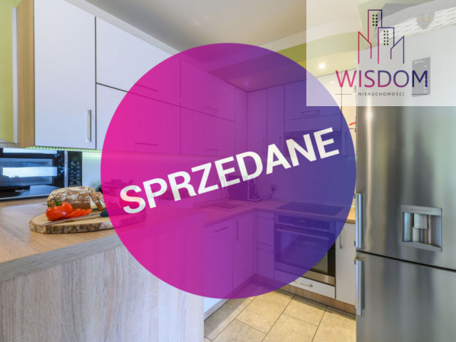 Mieszkanie Sprzedaż Olsztyn Stawigudzka