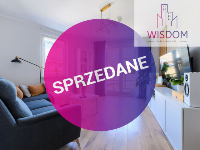Mieszkanie Sprzedaż Olsztyn Stawigudzka