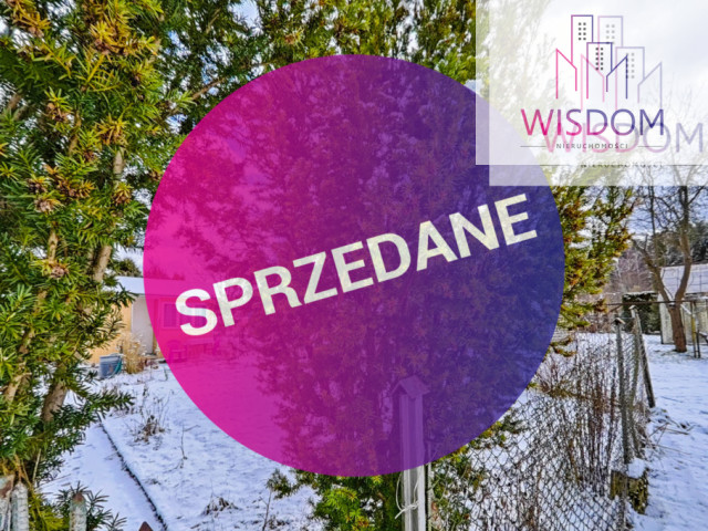Działka Sprzedaż Olsztyn Jagiellońska