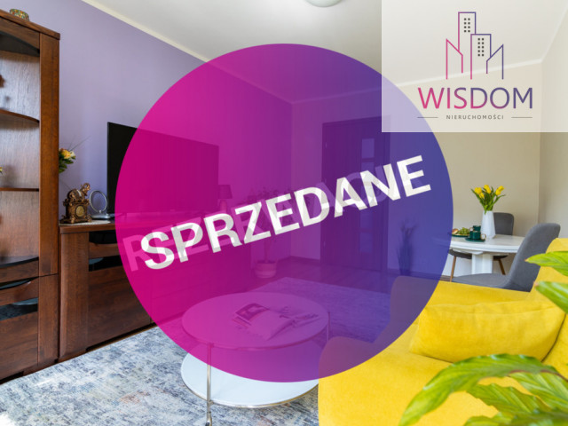 Mieszkanie Sprzedaż Olsztyn Dworcowa