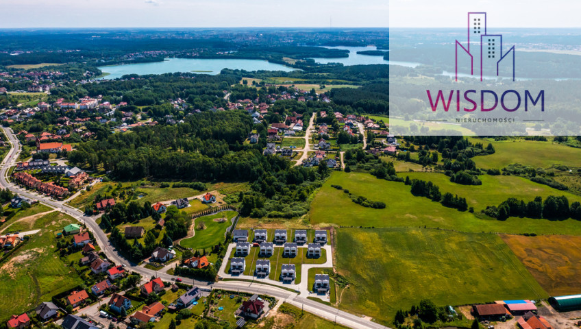 Dom Sprzedaż Olsztyn
