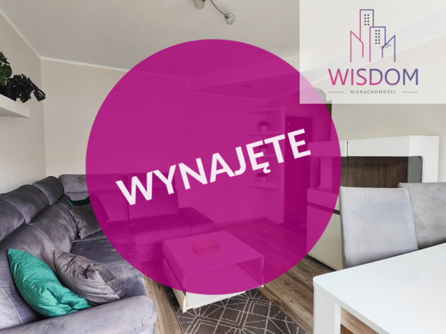Mieszkanie Wynajem Olsztyn Dywizjonu 303