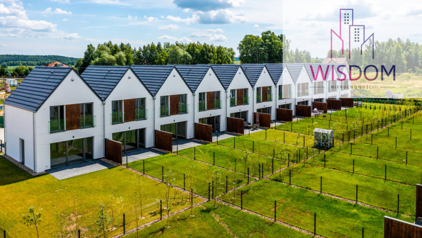 Dom Sprzedaż Olsztyn