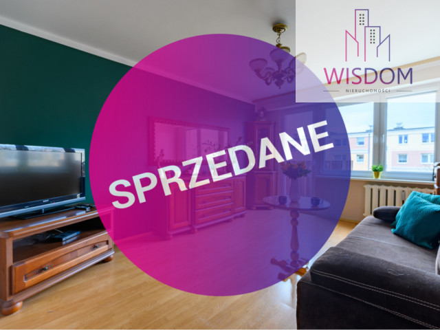 Mieszkanie Sprzedaż Olsztyn Melchiora Wańkowicza