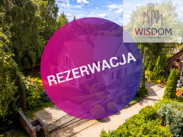 Dom Sprzedaż Olsztyn Wiktora Wawrzyczka