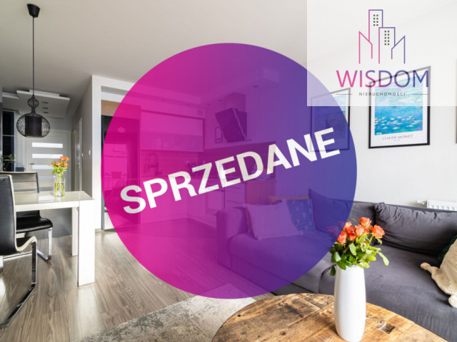 Mieszkanie Sprzedaż Olsztyn Generałów