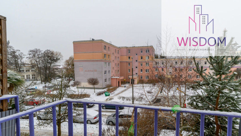 Mieszkanie Sprzedaż Olsztyn Fryderyka Leyka