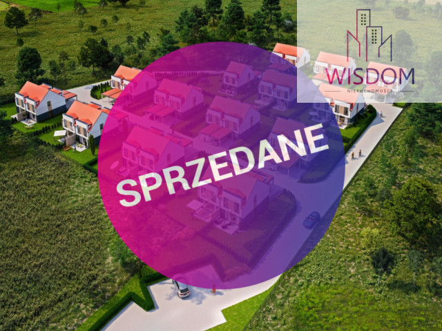 Dom Sprzedaż Olsztyn