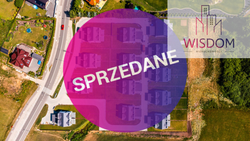 Dom Sprzedaż Olsztyn