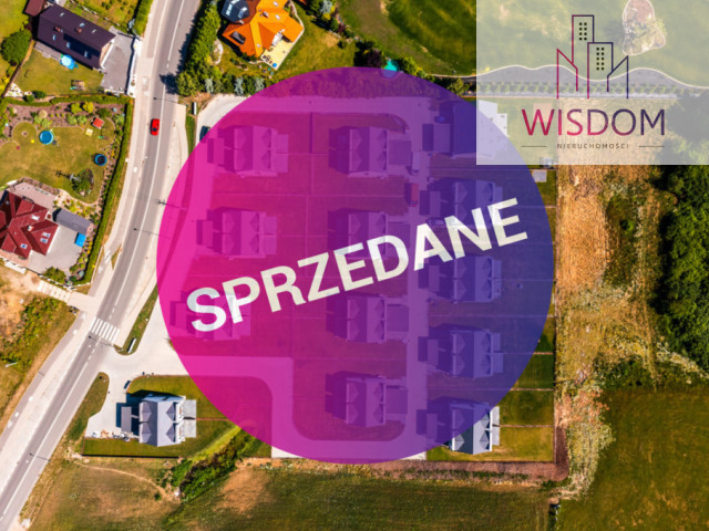 Dom Sprzedaż Olsztyn