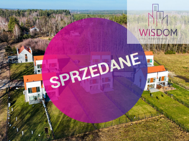 Dom Sprzedaż Olsztyn