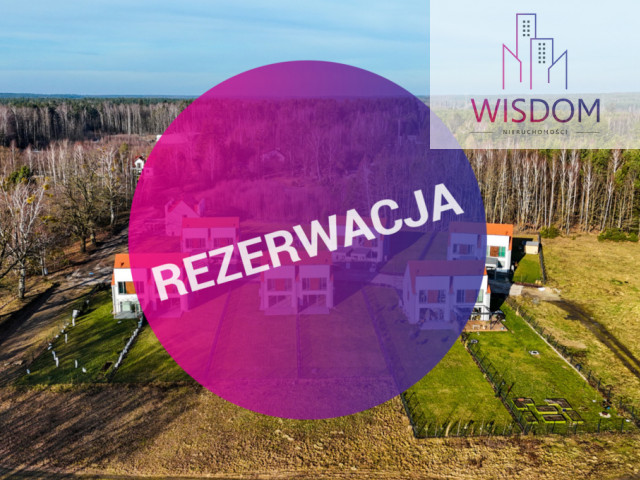 Dom Sprzedaż Olsztyn