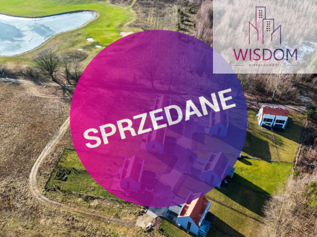 Dom Sprzedaż Olsztyn