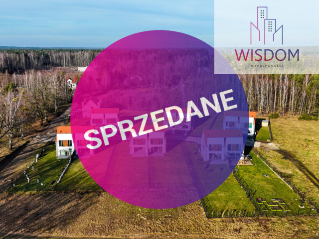 Dom Sprzedaż Olsztyn