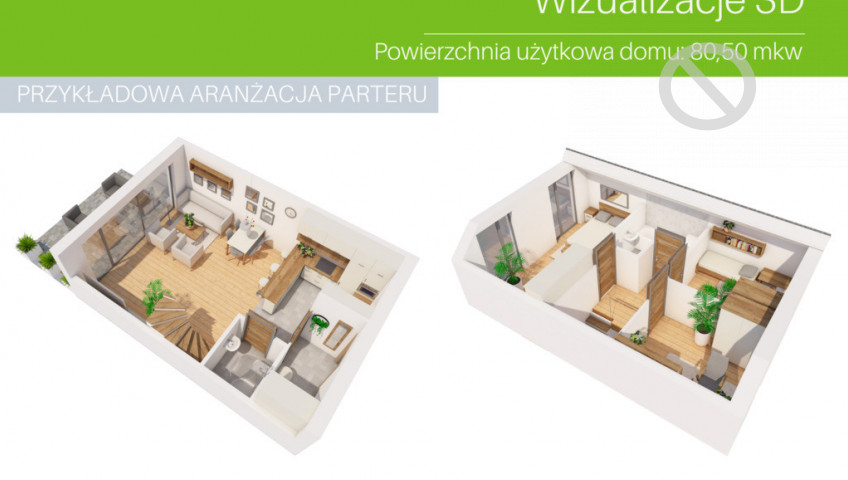 Dom Sprzedaż Różnowo