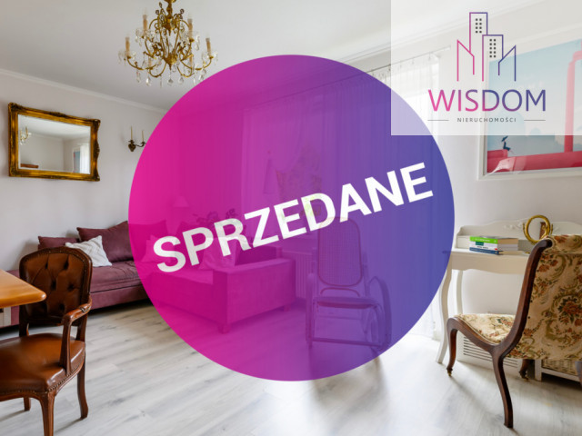Mieszkanie Sprzedaż Olsztyn