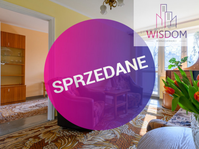 Mieszkanie Sprzedaż Jeziorany Sienkiewicza