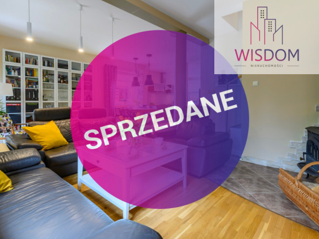 Dom Sprzedaż Olsztyn Pieczewo Kubusia Puchatka