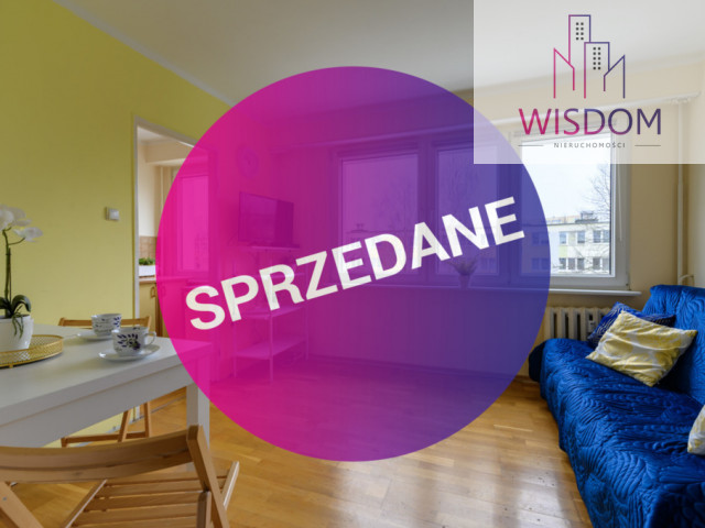 Mieszkanie Sprzedaż - Olsztyn Pojezierze, ul. Dworcowa