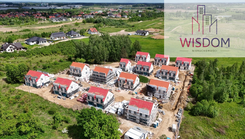 Dom Sprzedaż Olsztyn