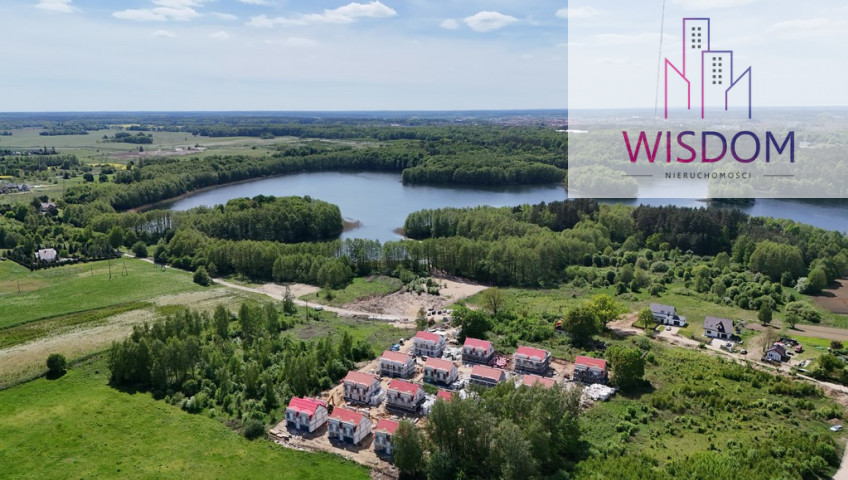 Dom Sprzedaż Olsztyn