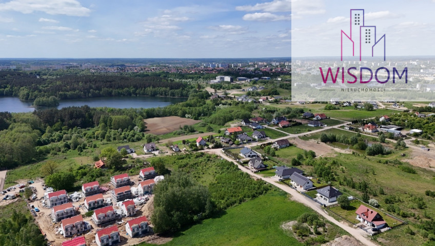 Dom Sprzedaż Olsztyn