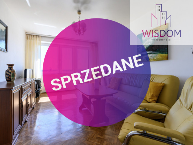 2 pokojowe mieszkanie przy ul. Dworcowej