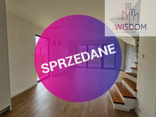Dom Sprzedaż Tomaszkowo