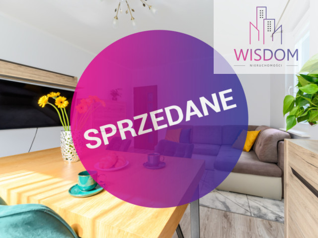 Mieszkanie Sprzedaż Olsztyn Zatorze Marii Zientary-Malewskiej